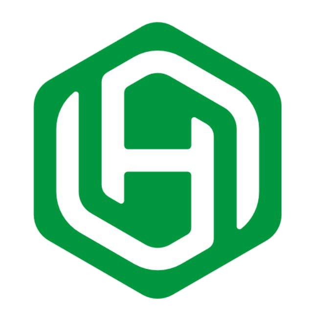 Хорум — Разработка мобильных приложений